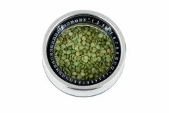 Brand new π Honey Can Do Kitchen Glass Jar Set with Fresh Date Dials, 4ct. π 11 Brand new π Honey Can Do Kitchen Glass Jar Set with Fresh Date Dials, 4ct. π -Honey Can Do Sales Store D613925S 4