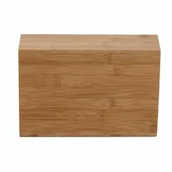 Top 10 👍 Honey Can Do Adjustable 3-Tier Bamboo Spice Rack Organizer ⭐ 17 Top 10 👍 Honey Can Do Adjustable 3-Tier Bamboo Spice Rack Organizer ⭐ -Honey Can Do Sales Store D613940S 7