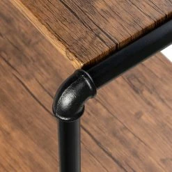 Hot Sale π Honey Can Do 4-Tier Industrial Rolling Bookshelf π€© 25 Hot Sale π Honey Can Do 4-Tier Industrial Rolling Bookshelf π€© -Honey Can Do Sales Store D613946S 11