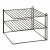 Top 10 🥰 Honey Can Do 🧥 Coated Expandable Shelf 👍 -Honey Can Do Sales Store D613948S 3
