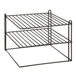 Top 10 🥰 Honey Can Do 🧥 Coated Expandable Shelf 👍
