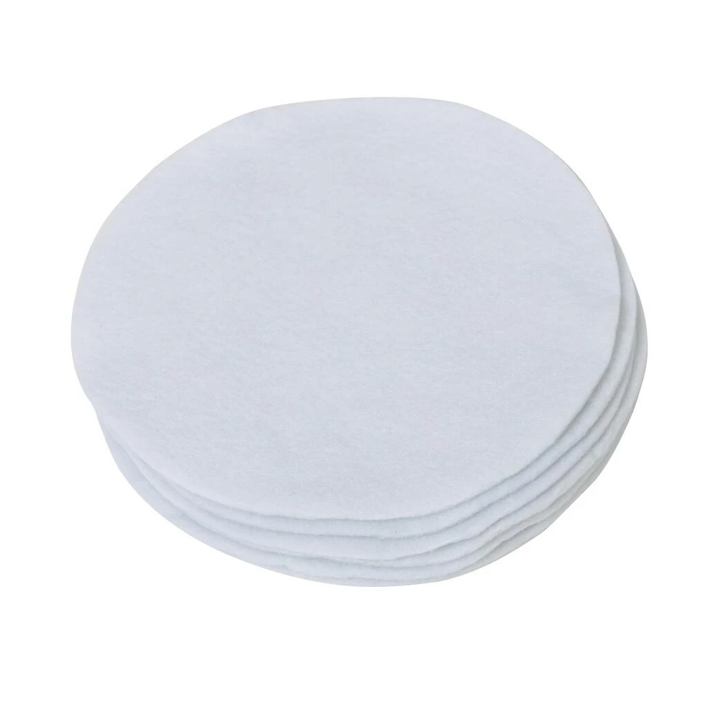 Best Sale π Honey Can Do Golden Scallop Round Dinnerware Storage Box Set β¨ 13 Best Sale π Honey Can Do Golden Scallop Round Dinnerware Storage Box Set β¨ - Image 11