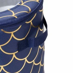 Best Sale π Honey Can Do Golden Scallop Round Dinnerware Storage Box Set β¨ 22 Best Sale π Honey Can Do Golden Scallop Round Dinnerware Storage Box Set β¨ -Honey Can Do Sales Store D613951S 7