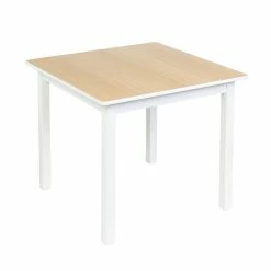 Best Sale 🥰 Honey Can Do Kids Table & Chairs 😍 -Honey Can Do Sales Store D614076S 4