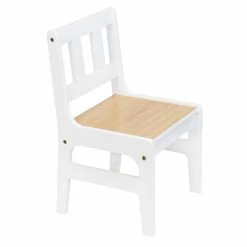 Best Sale 🥰 Honey Can Do Kids Table & Chairs 😍 -Honey Can Do Sales Store D614076S 5
