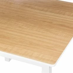 Best Sale 🥰 Honey Can Do Kids Table & Chairs 😍 -Honey Can Do Sales Store D614076S 7