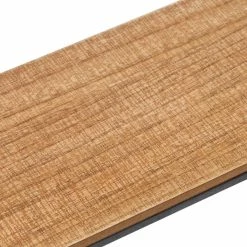 Best reviews of 🧨 Honey Can Do Floating Decorative Metal & Wood Wall Shelves, 3ct. 👏 -Honey Can Do Sales Store D614093S 10