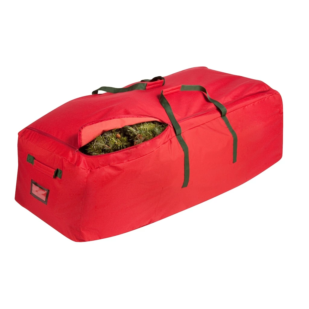 Best reviews of π Honey Can Do Red Extra Large π
Christmas Tree Storage Bag β 4 Best reviews of π Honey Can Do Red Extra Large π
Christmas Tree Storage Bag β - Image 2
