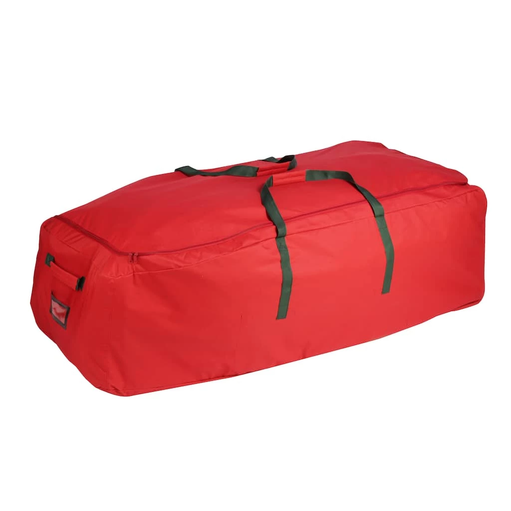 Best reviews of π Honey Can Do Red Extra Large π
Christmas Tree Storage Bag β 5 Best reviews of π Honey Can Do Red Extra Large π
Christmas Tree Storage Bag β - Image 3