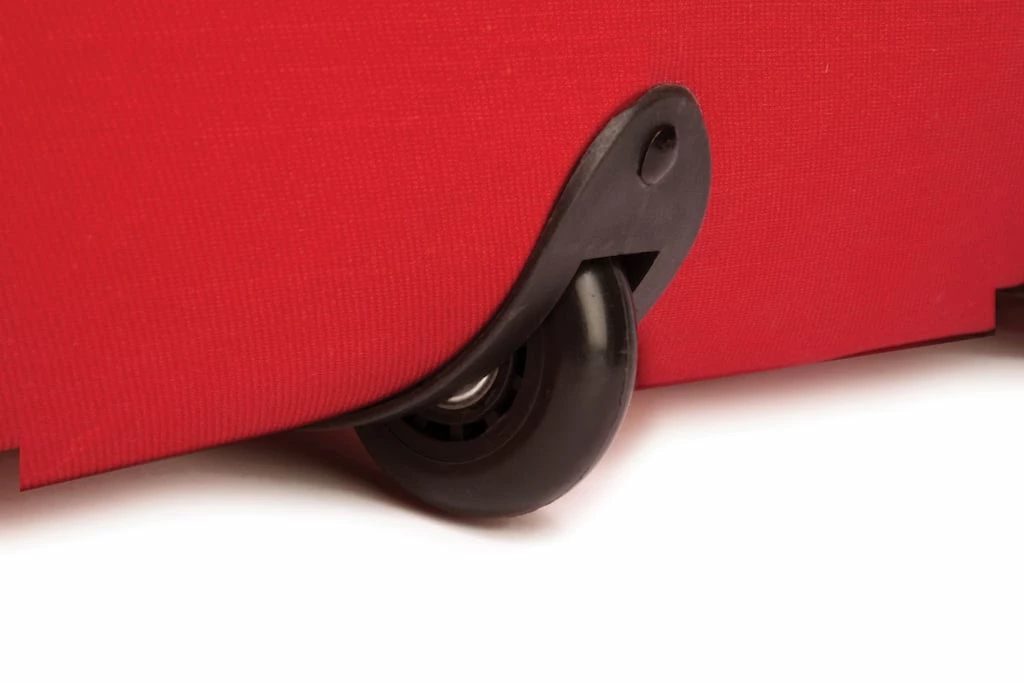 Best reviews of π Honey Can Do Red Extra Large π
Christmas Tree Storage Bag β 6 Best reviews of π Honey Can Do Red Extra Large π
Christmas Tree Storage Bag β - Image 4