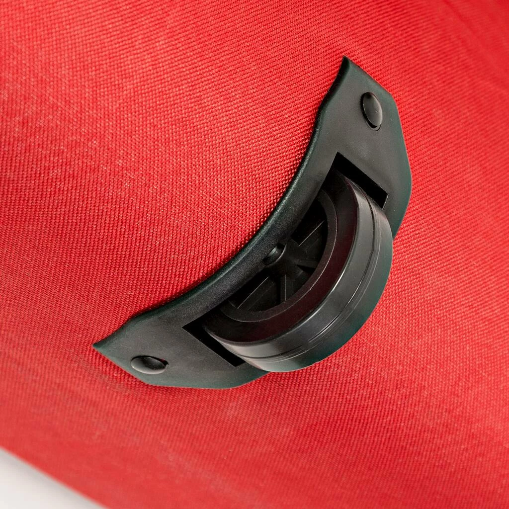 Best reviews of π Honey Can Do Red Extra Large π
Christmas Tree Storage Bag β 9 Best reviews of π Honey Can Do Red Extra Large π
Christmas Tree Storage Bag β - Image 7