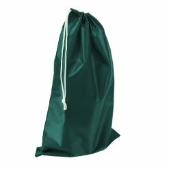 Flash Sale 👏 Honey Can Do Green Holiday Décor Storage Box 🛒 -Honey Can Do Sales Store D614099S 5