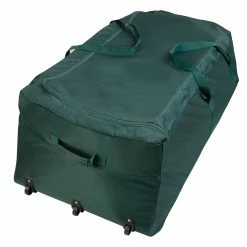 Budget π₯° Honey Can Do Green 10-Foot π Christmas Tree Storage Bag π 13 Budget π₯° Honey Can Do Green 10-Foot π Christmas Tree Storage Bag π -Honey Can Do Sales Store D614101S 3