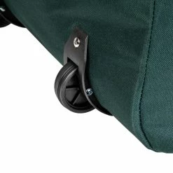 Budget π₯° Honey Can Do Green 10-Foot π Christmas Tree Storage Bag π 14 Budget π₯° Honey Can Do Green 10-Foot π Christmas Tree Storage Bag π -Honey Can Do Sales Store D614101S 4