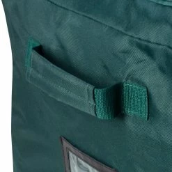 Budget π₯° Honey Can Do Green 10-Foot π Christmas Tree Storage Bag π 15 Budget π₯° Honey Can Do Green 10-Foot π Christmas Tree Storage Bag π -Honey Can Do Sales Store D614101S 5