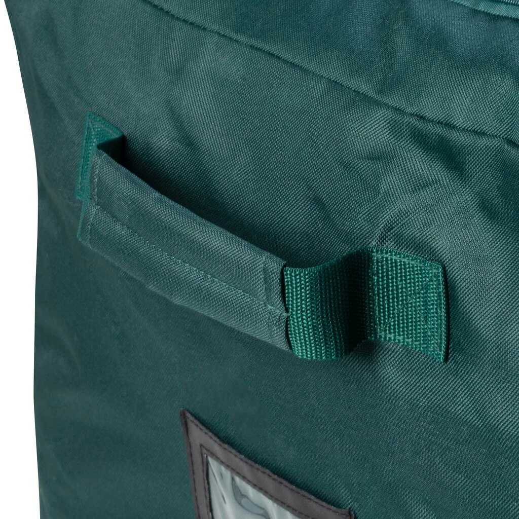 Budget π₯° Honey Can Do Green 10-Foot π Christmas Tree Storage Bag π 7 Budget π₯° Honey Can Do Green 10-Foot π Christmas Tree Storage Bag π - Image 5