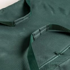 Budget π₯° Honey Can Do Green 10-Foot π Christmas Tree Storage Bag π 16 Budget π₯° Honey Can Do Green 10-Foot π Christmas Tree Storage Bag π -Honey Can Do Sales Store D614101S 6