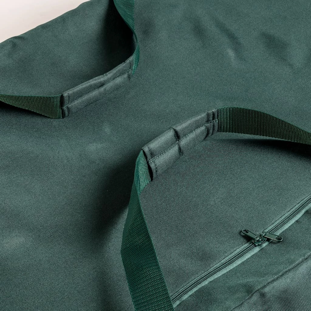 Budget π₯° Honey Can Do Green 10-Foot π Christmas Tree Storage Bag π 8 Budget π₯° Honey Can Do Green 10-Foot π Christmas Tree Storage Bag π - Image 6