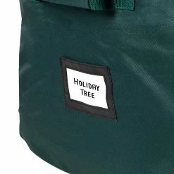 Budget π₯° Honey Can Do Green 10-Foot π Christmas Tree Storage Bag π 17 Budget π₯° Honey Can Do Green 10-Foot π Christmas Tree Storage Bag π -Honey Can Do Sales Store D614101S 7