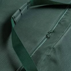 Budget π₯° Honey Can Do Green 10-Foot π Christmas Tree Storage Bag π 18 Budget π₯° Honey Can Do Green 10-Foot π Christmas Tree Storage Bag π -Honey Can Do Sales Store D614101S 8