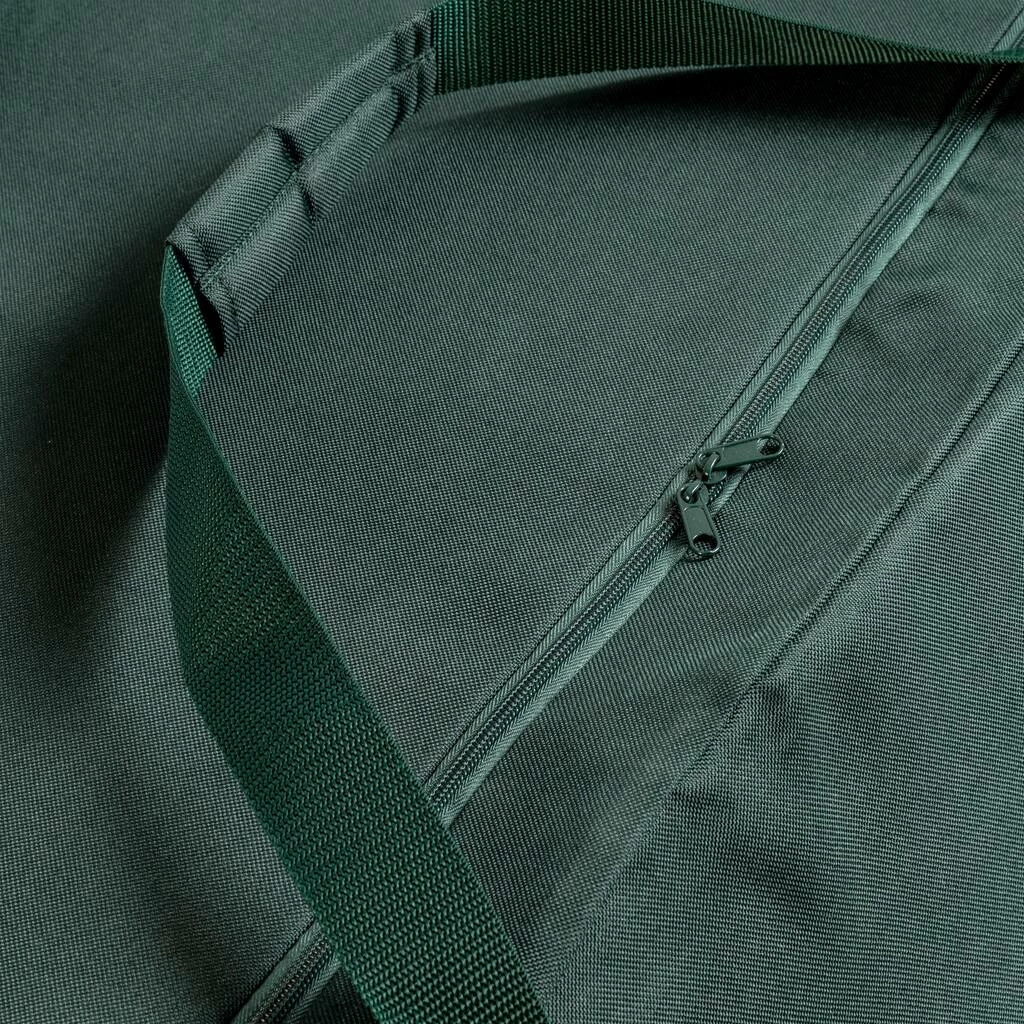 Budget π₯° Honey Can Do Green 10-Foot π Christmas Tree Storage Bag π 10 Budget π₯° Honey Can Do Green 10-Foot π Christmas Tree Storage Bag π - Image 8