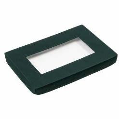 Coupon 😍 Honey Can Do Green Holiday Light Storage Box 👏 -Honey Can Do Sales Store D614102S 10