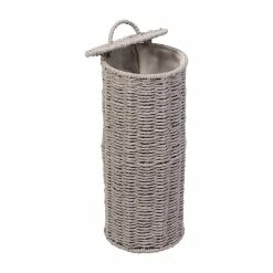 Top 10 π€© Honey Can Do Gray 7 Piece Twisted Paper Rope Woven Bathroom Storage Basket Set π 21 Top 10 π€© Honey Can Do Gray 7 Piece Twisted Paper Rope Woven Bathroom Storage Basket Set π -Honey Can Do Sales Store D614107S 9