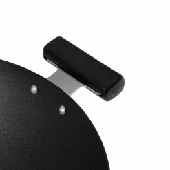 Buy π Honey Can Do 14'' Joyce Chen Professional Series Carbon Steel Excalibur Wok with Phenolic Handles π 12 Buy π Honey Can Do 14'' Joyce Chen Professional Series Carbon Steel Excalibur Wok with Phenolic Handles π -Honey Can Do Sales Store D614109S 3