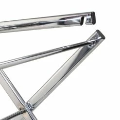 Coupon π Honey Can Do Chrome Slim-Profile Clothes Drying Rack β 16 Coupon π Honey Can Do Chrome Slim-Profile Clothes Drying Rack β -Honey Can Do Sales Store D614123S 4