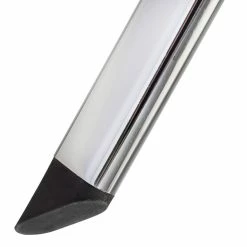 Coupon π Honey Can Do Chrome Slim-Profile Clothes Drying Rack β 19 Coupon π Honey Can Do Chrome Slim-Profile Clothes Drying Rack β -Honey Can Do Sales Store D614123S 7