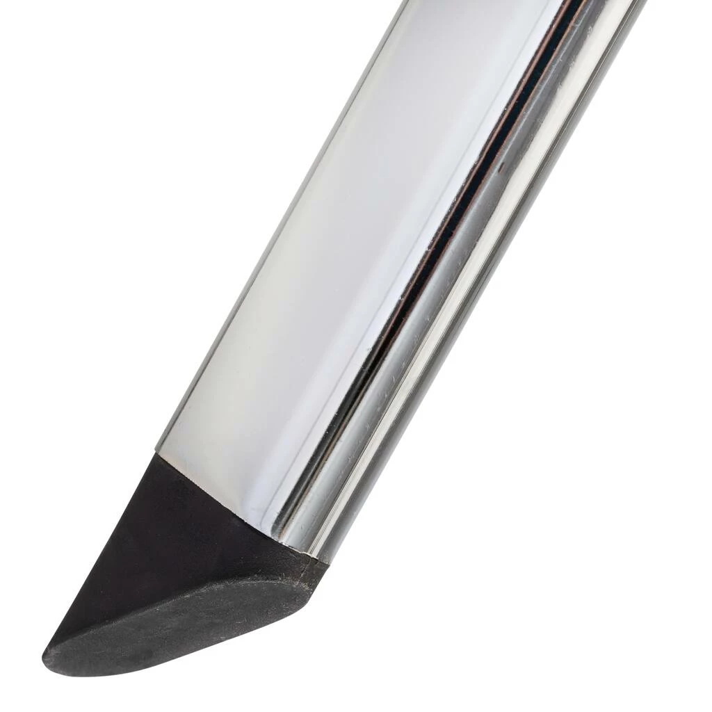 Coupon π Honey Can Do Chrome Slim-Profile Clothes Drying Rack β 9 Coupon π Honey Can Do Chrome Slim-Profile Clothes Drying Rack β - Image 7