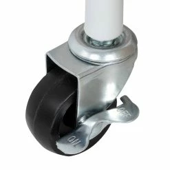 Hot Sale 🛒 Honey Can Do White Collapsible Accordion Double Sorter 👍 -Honey Can Do Sales Store D614125S 10