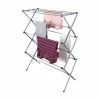 Flash Sale π Honey Can Do Oversize Collapsible Clothes Drying Rack π― 2 Flash Sale π Honey Can Do Oversize Collapsible Clothes Drying Rack π― -Honey Can Do Sales Store D614127S 3