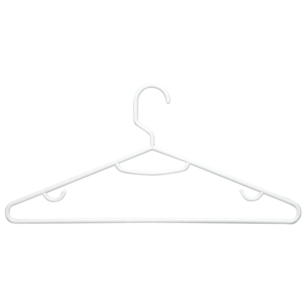 Top 10 π Honey Can Do White Recycled Plastic Hangers, 60ct. π 3 Top 10 π Honey Can Do White Recycled Plastic Hangers, 60ct. π