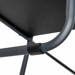 Coupon β¨ Honey Can Do Black/Natural Freestanding Metal Clothing Rack with Wood Shelves π 16 Coupon β¨ Honey Can Do Black/Natural Freestanding Metal Clothing Rack with Wood Shelves π -Honey Can Do Sales Store D614199S 6