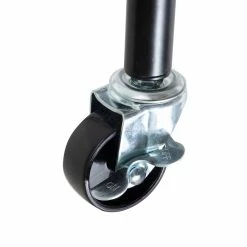 Hot Sale π₯° Honey Can Do Gray Uneven Clothes Sorter w/ Ironing Board π₯ 26 Hot Sale π₯° Honey Can Do Gray Uneven Clothes Sorter w/ Ironing Board π₯ -Honey Can Do Sales Store D614203S 10