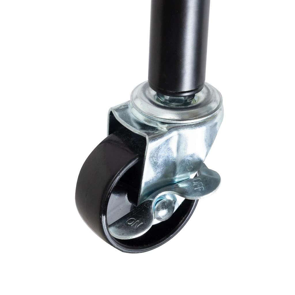 Hot Sale π₯° Honey Can Do Gray Uneven Clothes Sorter w/ Ironing Board π₯ 12 Hot Sale π₯° Honey Can Do Gray Uneven Clothes Sorter w/ Ironing Board π₯ - Image 10