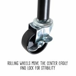 Hot Sale π₯° Honey Can Do Gray Uneven Clothes Sorter w/ Ironing Board π₯ 31 Hot Sale π₯° Honey Can Do Gray Uneven Clothes Sorter w/ Ironing Board π₯ -Honey Can Do Sales Store D614203S 15