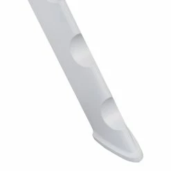 Flash Sale 𧨠Honey Can Do White 2-Tier Tripod Clothes Drying Rack π 20 Flash Sale 𧨠Honey Can Do White 2-Tier Tripod Clothes Drying Rack π -Honey Can Do Sales Store D614205S 8