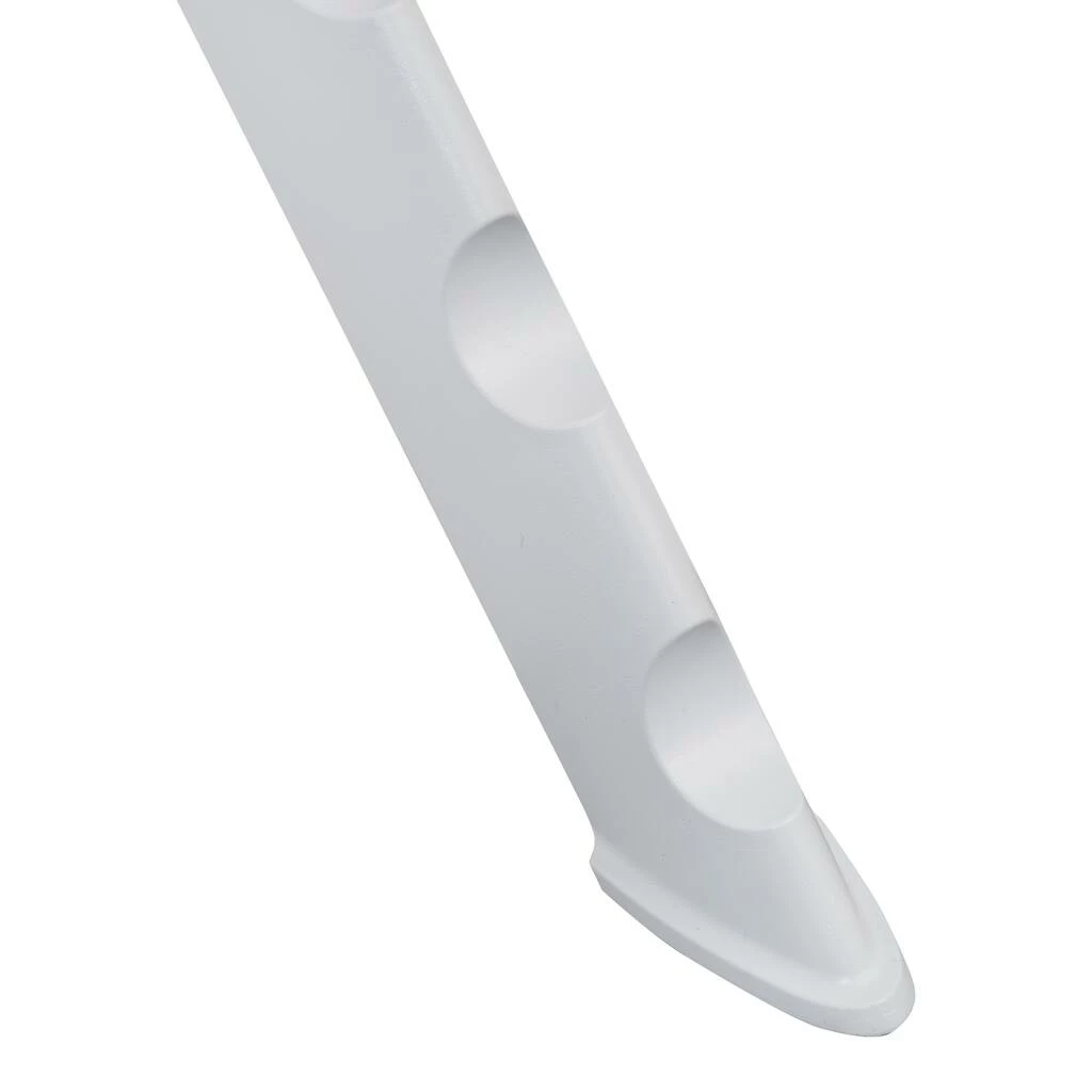 Flash Sale 𧨠Honey Can Do White 2-Tier Tripod Clothes Drying Rack π 10 Flash Sale 𧨠Honey Can Do White 2-Tier Tripod Clothes Drying Rack π - Image 8