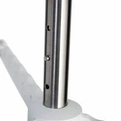 Flash Sale 𧨠Honey Can Do White 2-Tier Tripod Clothes Drying Rack π 21 Flash Sale 𧨠Honey Can Do White 2-Tier Tripod Clothes Drying Rack π -Honey Can Do Sales Store D614205S 9