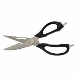 Discount 😍 Honey Can Do 2-Pack Joyce Chen Multi-Use Kitchen Shears 🤩 -Honey Can Do Sales Store D614215S 3
