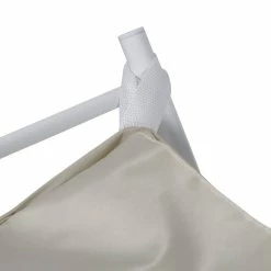 Deals ⭐ Honey Can Do White/Natural Single Bounce Back Hamper with Wheels and Lid ✨ 30 Deals ⭐ Honey Can Do White/Natural Single Bounce Back Hamper with Wheels and Lid ✨ -Honey Can Do Sales Store D614229S 13