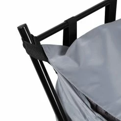 Wholesale π€© Honey Can Do Black/Gray Double Bounce Back Hamper with Wheels and Lid π 29 Wholesale π€© Honey Can Do Black/Gray Double Bounce Back Hamper with Wheels and Lid π -Honey Can Do Sales Store D614235S 12