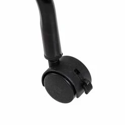 Wholesale π€© Honey Can Do Black/Gray Double Bounce Back Hamper with Wheels and Lid π 25 Wholesale π€© Honey Can Do Black/Gray Double Bounce Back Hamper with Wheels and Lid π -Honey Can Do Sales Store D614235S 8