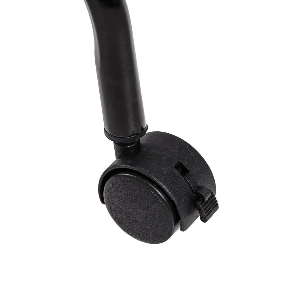 Wholesale π€© Honey Can Do Black/Gray Double Bounce Back Hamper with Wheels and Lid π 10 Wholesale π€© Honey Can Do Black/Gray Double Bounce Back Hamper with Wheels and Lid π - Image 8