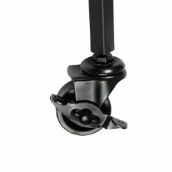 New π Honey Can Do 2-Tier Black & White Faux Marble Rolling Bar & Serving Cart π₯ 23 New π Honey Can Do 2-Tier Black & White Faux Marble Rolling Bar & Serving Cart π₯ -Honey Can Do Sales Store D654062S 8