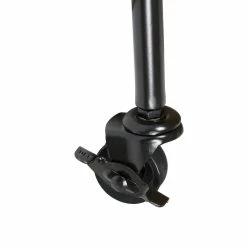 Buy π Honey Can Do 3-Tier Black & Rustic Brown Rolling Bar & Serving Cart π― 31 Buy π Honey Can Do 3-Tier Black & Rustic Brown Rolling Bar & Serving Cart π― -Honey Can Do Sales Store D654064S 13