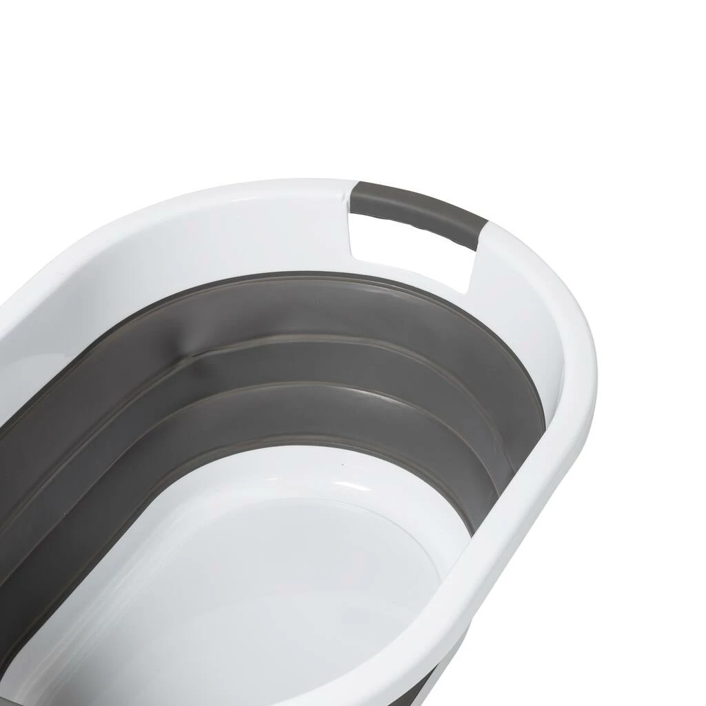 Hot Sale π― Honey Can Do 24" Collapsible Rubber Laundry Basket Set π 13 Hot Sale π― Honey Can Do 24" Collapsible Rubber Laundry Basket Set π - Image 11