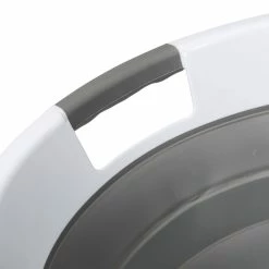 Hot Sale π― Honey Can Do 24" Collapsible Rubber Laundry Basket Set π 28 Hot Sale π― Honey Can Do 24" Collapsible Rubber Laundry Basket Set π -Honey Can Do Sales Store D654298S 12